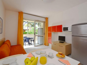 Apartment Parco Hemingway-6 by Interhome